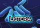 Infecția cu LISTERIA. Primele simptome care ar trebui să te trimită de urgență la spital
