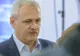 Întâlnire de urgenţă în biroul lui Dragnea, cu Vâlcov, Georgescu (BNR) şi Tăriceanu 