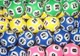 Loto. Rezultate loto 6/49, duminică 3 februarie