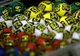 Loto 6/49 și la Joker: Report de aproximativ 3 milioane de euro