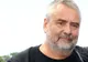 Vești incredibile pentru Luc Besson