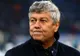 CSA Steaua îl dă în judecată pe Mircea Lucescu