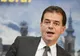 Ludovic Orban solicită Guvernului să desființeze Secția Specială 