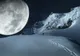 Luna plină 19 februarie 2019. Zodia care își găsește sufletul pereche