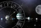 Lună Plină pe 1 august 2023. Camelia Pătrășcanu anunță schimbări majore pentru nativii din zodiac