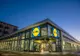 LIDL România a obținut certificarea "Top Employer" pentru al treilea an consecutiv (P)