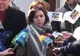Alegeri Republica Moldova. Maia Sandu avertizează: Vom ieși în stradă să ne apărăm votul