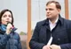Alegeri Republica Moldova. Pro-europenii, rezultat bun. Învinși de fraude și de sistemul de vot