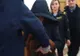 Verdict final în cazul educatoarei criminale. Ce sentință a primit femeia care și-a ucis copila 