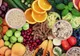 Cele mai dăunătoare alimente pentru metabolism