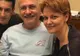Surse: Liviu Dragnea s-a supărat pe viitorul soţ al Olguţei Vasilescu