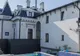 Conacul de vis al Olguței este în litigiu, iar niște persoane locuiesc abuziv în casă