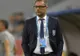 Mangia a făcut spectacol la conferință: „FCSB e ca Juventus!”