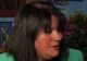 Clarvăzătoarea Maria Ghiorghiu, despre ce femeie celebră din Romania urmează să moară