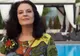 DOLIU în lumea teatrului din România. A murit o mare actriță