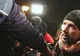 Matteo Politi, condamnat definitiv la închisoare, a fugit din țară. Ce pedeapsă a primit medicul FALS