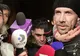 Falsul chirurg contestă arestul preventiv. Avocat:"Nu merge să opereze pacientele prin metrou"