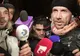 Medicul fals Matteo Politi, arestat preventiv pentru 30 de zile