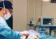 Presa italiană, uluită: Cum a reușit falsul medic să intre în sistemul privat din România?