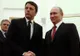 Dezvăluirea fostului premier italian: Un telefon către Putin a schimbat un titlu fals Russia Today 