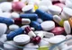 Lista medicamentelor care au mai multe efecte secundare decât beneficii