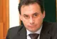 Falcă: Primarii din ţară, inclusiv din PSD, sunt îngrijoraţi din cauza bugetului