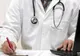 Cum vezi dacă medicul tău este fals sau poate nu?