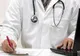 Sorina Pintea confirmă că diploma așa-zisului medic de la Spitalul Județean Ilfov este falsă