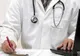 "Medicul" de la Ginecologie, de la Spitalul Județean Ilfov, are 9 clase