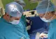 Detalii ÎNFIORĂTOARE în cazul copilului de 4 ani, mort pe masă de operație: micuțul, operat pe viu, FĂRĂ anestezie! Ce spun medicii 