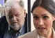 Meghan Markle: scrisoarea secretă pentru tatăl ei a ajuns în presă