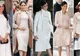 Meghan Markle şi-a găsit cele mai bune haine