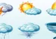 Anunț de ultimă oră de la meteo. De vineri, vremea schimbă foaia. Prognoza pe o lună