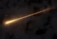 Imagini spectaculoase. Un meteorit a căzut în Cuba, spre groaza localnicilor