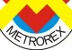 Aglomerația la metrou la primele ore ale dimineții. Magistrala 3, afectată