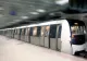 Veste bombă de la metrorex! Ce se întâmplă cu magistrala M 2 Berceni-Pipera