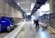 Bani de la UE pentru Magistrala 6 de metrou