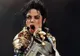 Procesele intentate lui Michael Jackson pentru abuzuri, reluate! Decizie bombă a instanței americane