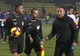 Un oficial de la FCSB şi-a pierdut cumpătul şi a intrat pe teren la final