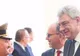 Mihai Tudose se ia din nou de UDMR. În 2018, Dragnea l-a schimbat din acest motiv!