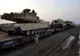 Temerile românilor legate de războiul din Ucraina: creșterea prețurilor, un atac al Rusiei contra NATO - sondaj INSCOP