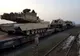 Americanii cresc efectivele de militari din Europa - Care este motivul îngrijorărilor