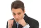 Mircea Badea, reacţie de ultimă oră despre starea lui medicală, în urma luptei