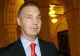 Mircea Drăghici se retrage din cursa pentru Dezvoltare