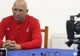 Vasile Miriuță pune paie pe foc înaintea meciului cu FCSB!