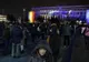 Mobilizare pentru miting în Piaţa Victoriei. Mihai Şora: "Ne vedem diseară!"