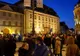 Proteste pentru Kovesi, peste 1500 de sibieni au ieşit în stradă 