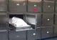 Și-a iubit nespus soția. A fost dărâmat când a murit. La morgă i-a aflat cel mai cumplit secret