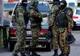 False alerte cu bombă la Moscova. 50.000 de oameni evacuați