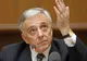 Mugur Isărescu: "Am asistat asupra unui atac jalnic asupra BNR"
